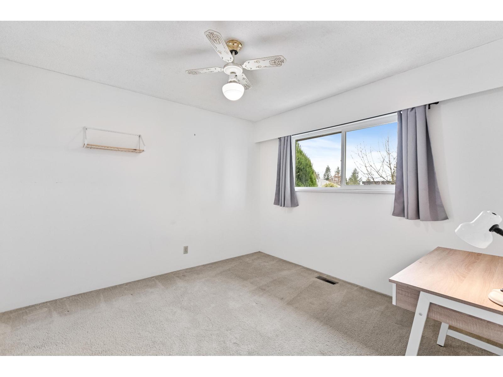 1430 MAPLE STREET, White Rock