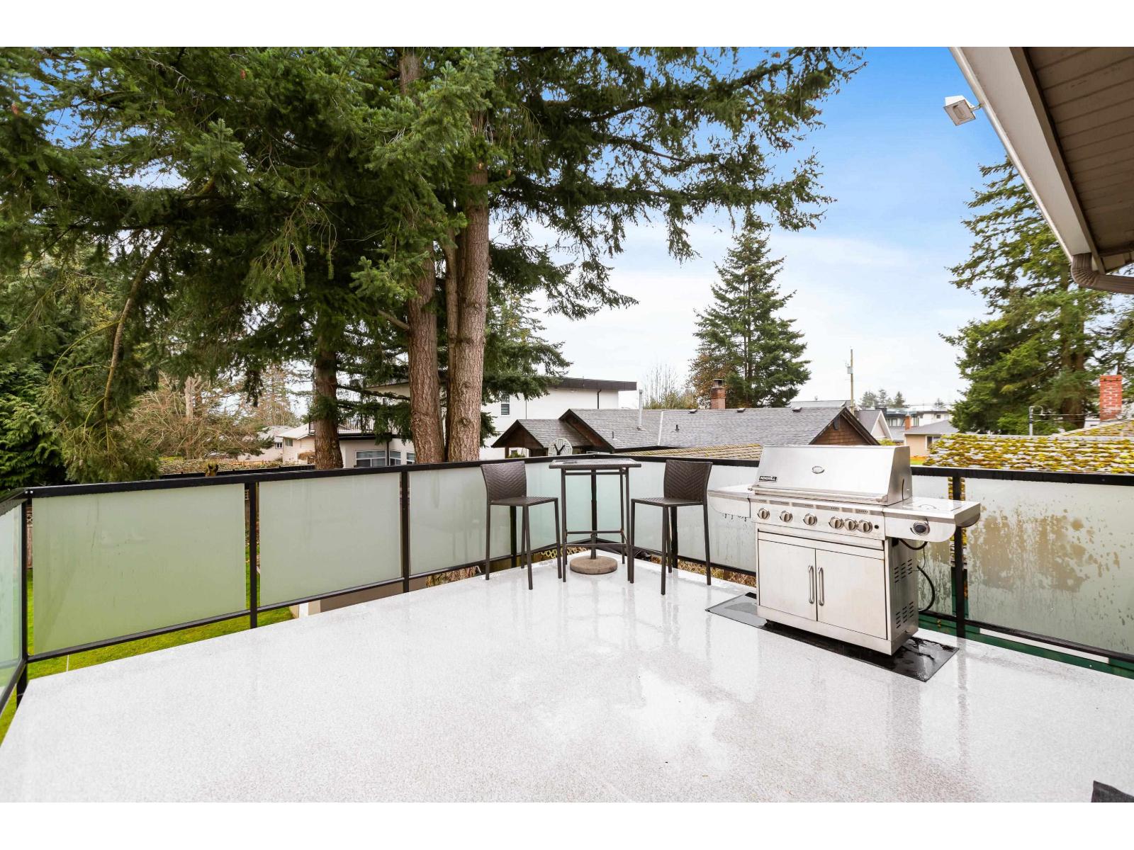 1430 MAPLE STREET, White Rock