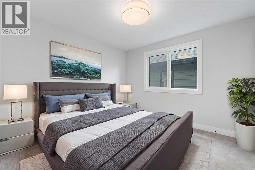 160 Vantage Drive, Cochrane