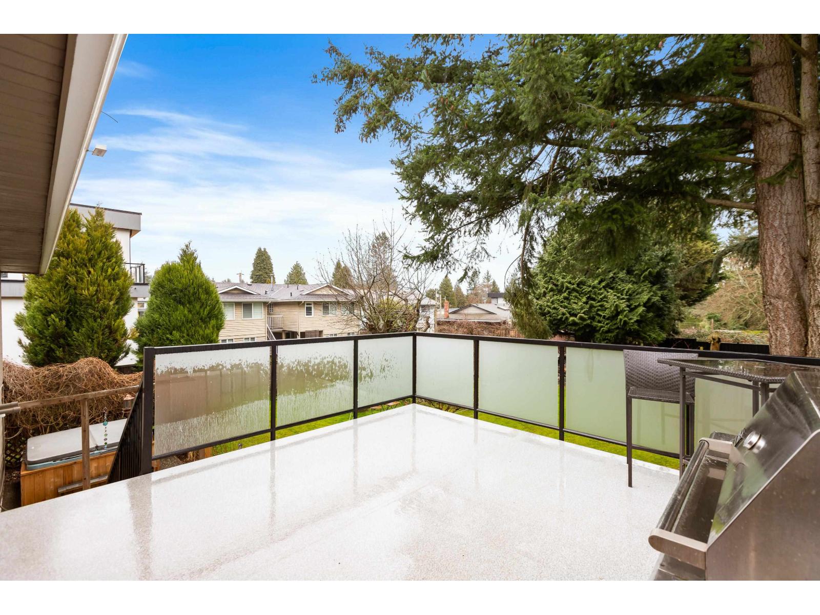 1430 MAPLE STREET, White Rock