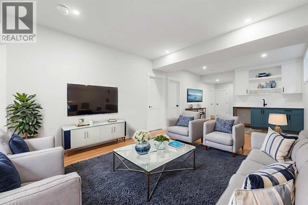 160 Vantage Drive, Cochrane