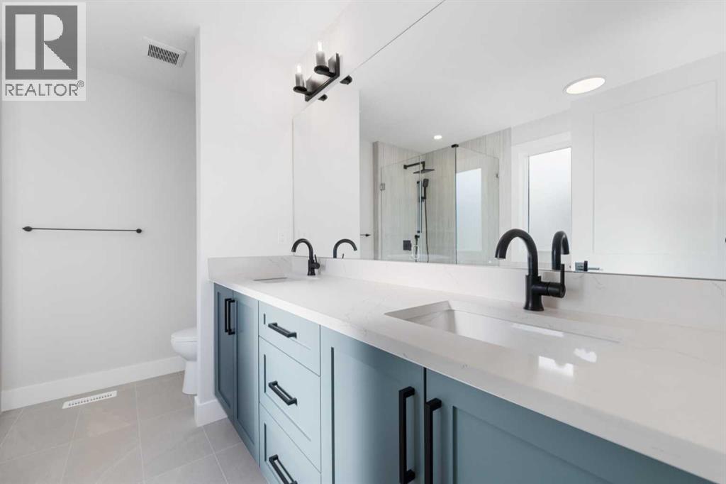 160 Vantage Drive, Cochrane