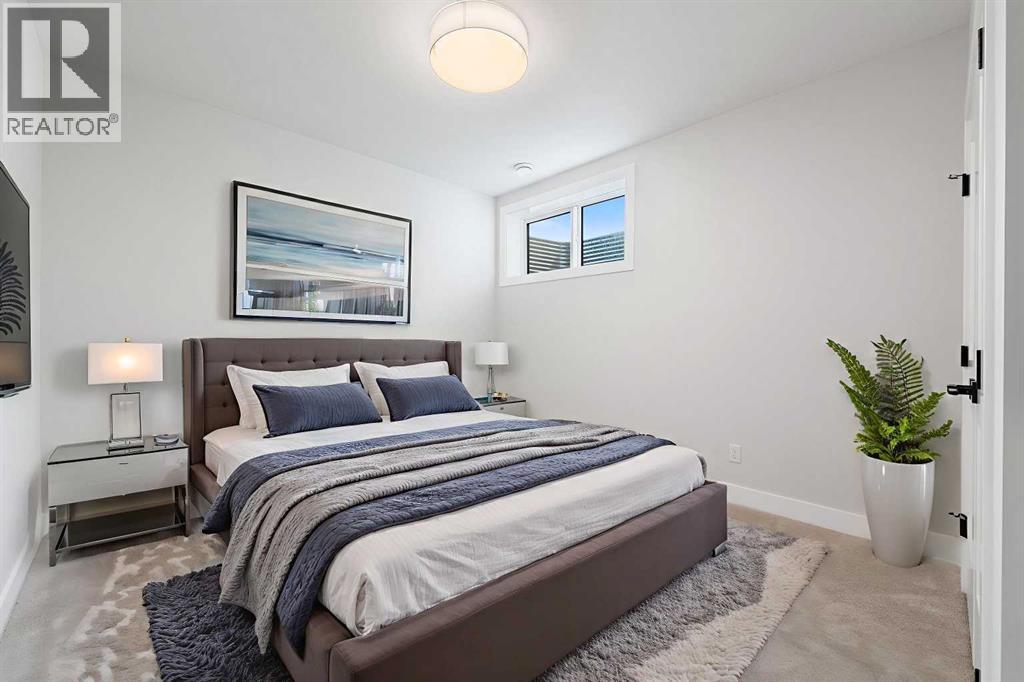 160 Vantage Drive, Cochrane