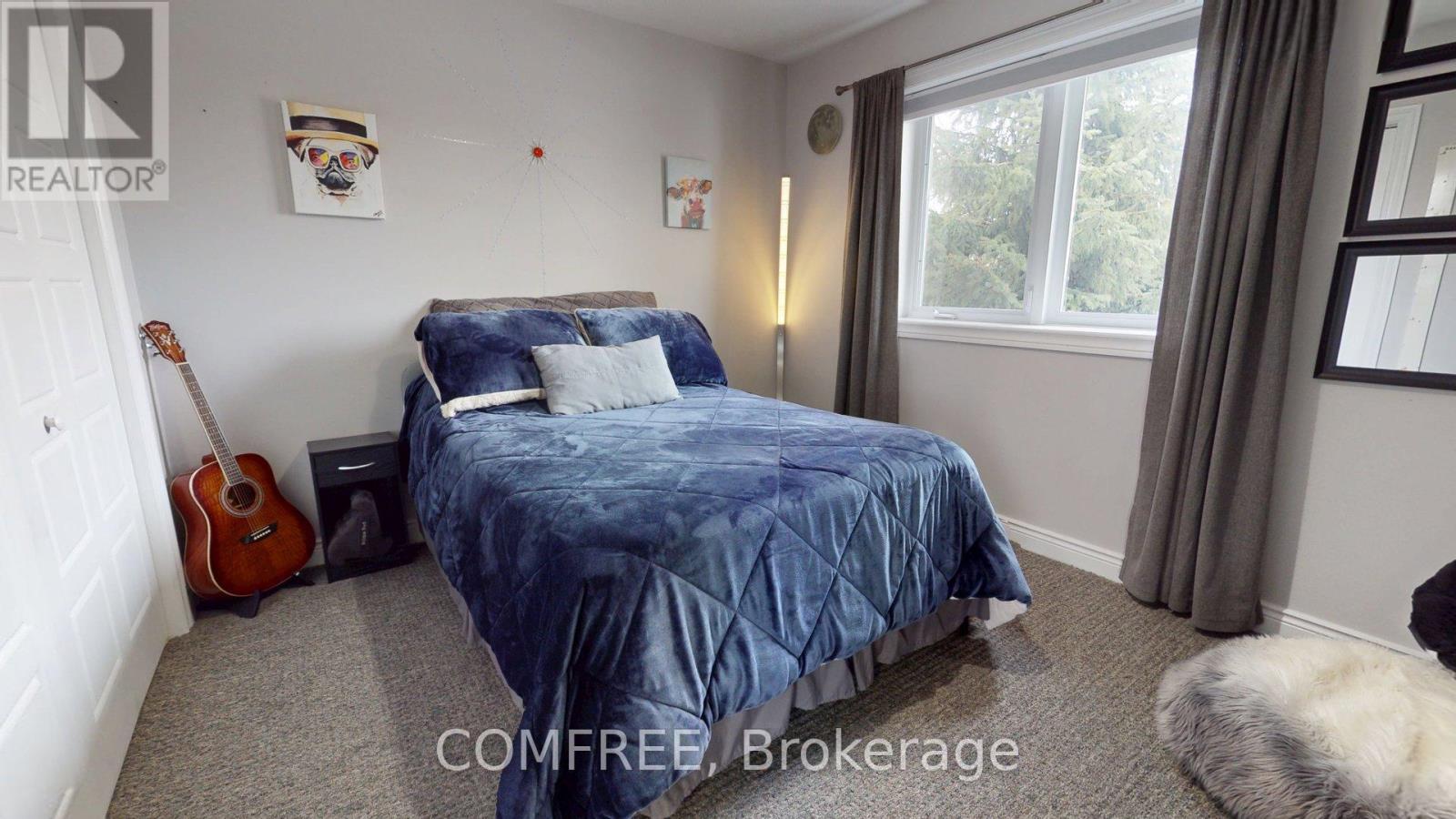 70 WILDERNESS WAY — photo 21