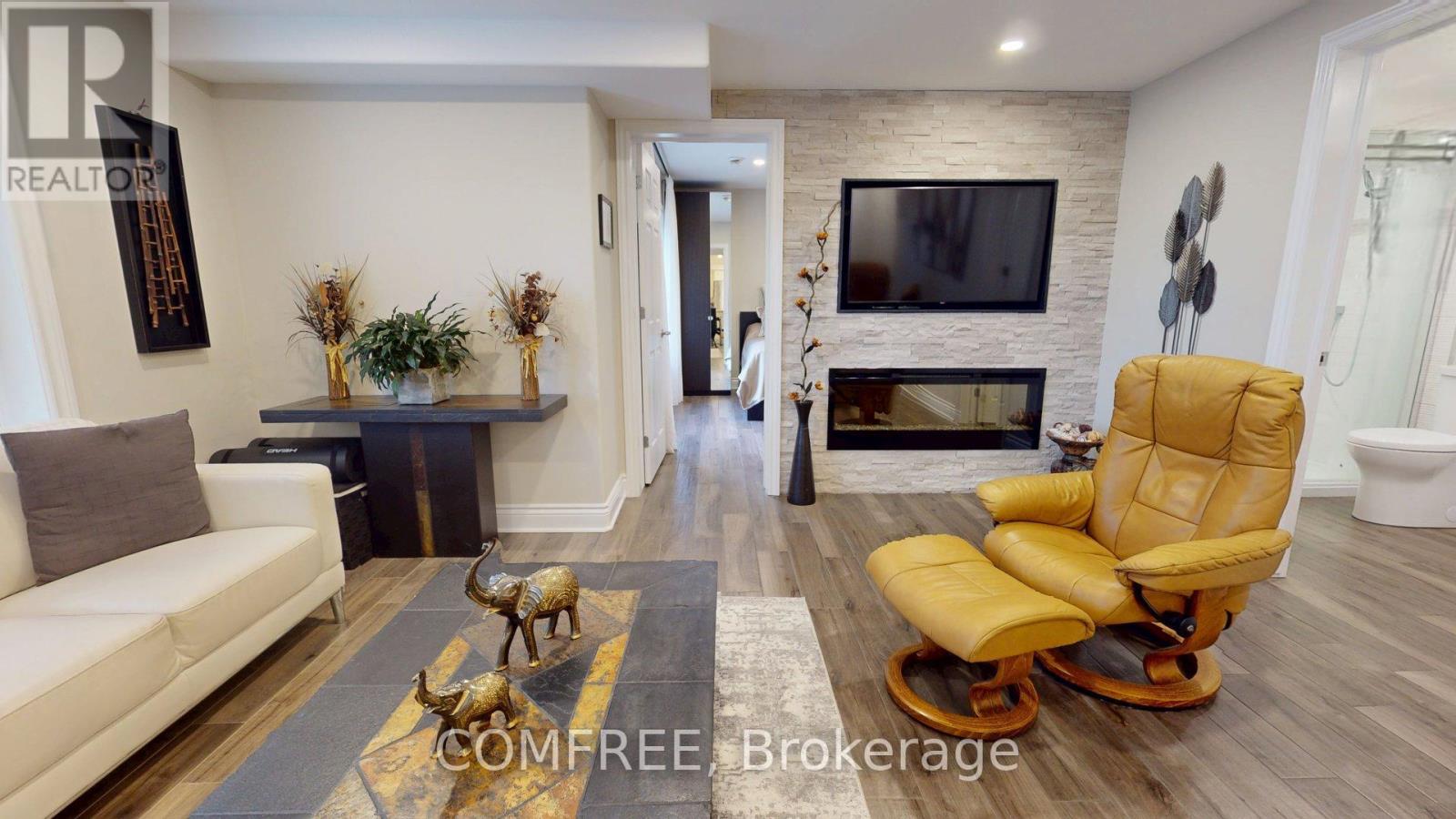 70 WILDERNESS WAY — photo 26