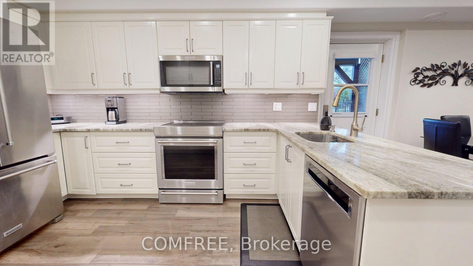 70 WILDERNESS WAY — photo 28