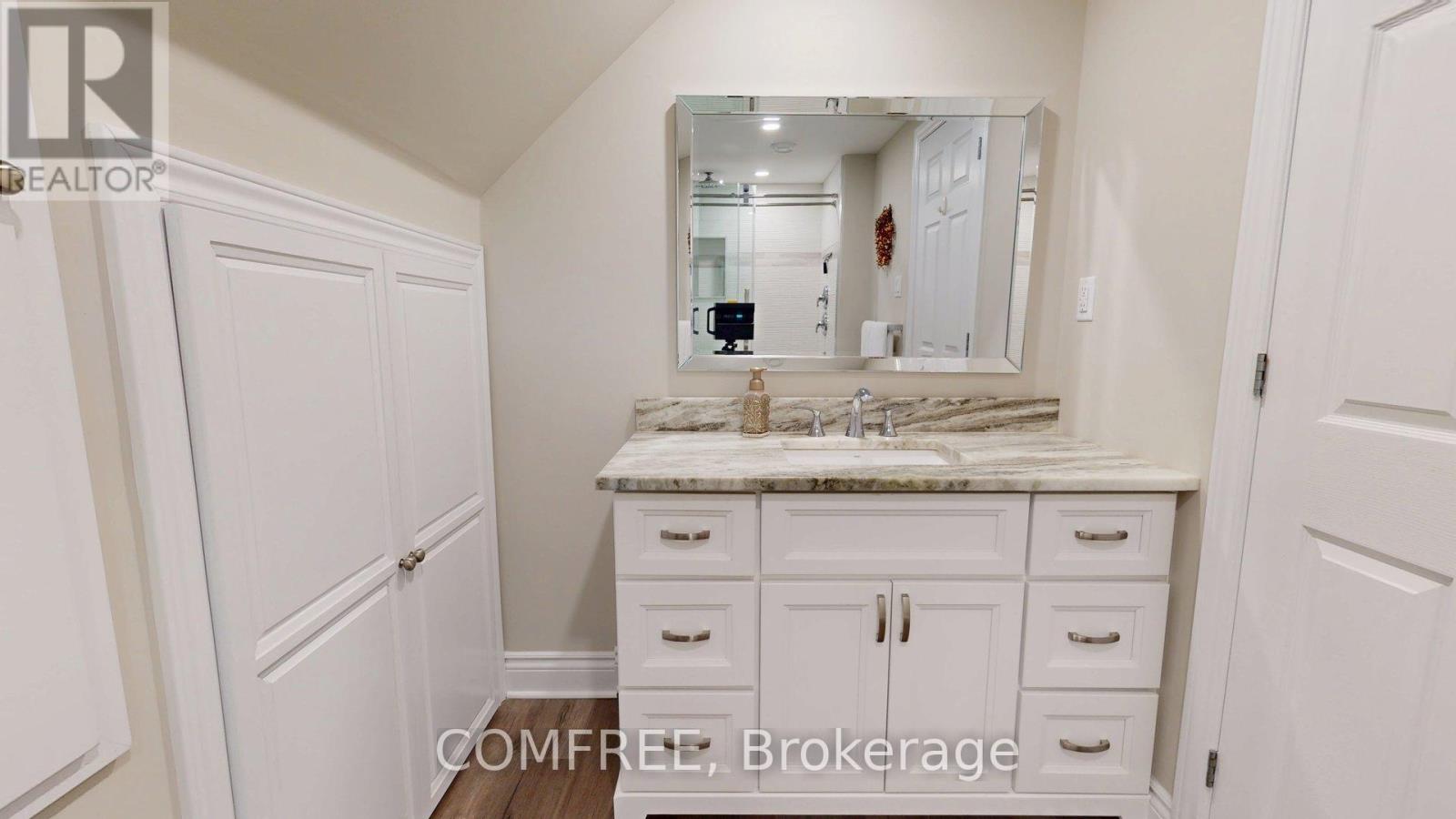 70 WILDERNESS WAY — photo 30