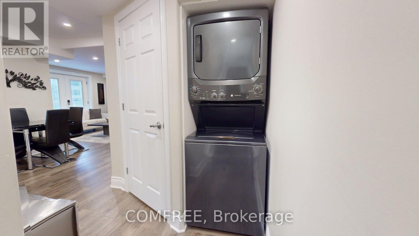 70 WILDERNESS WAY — photo 31