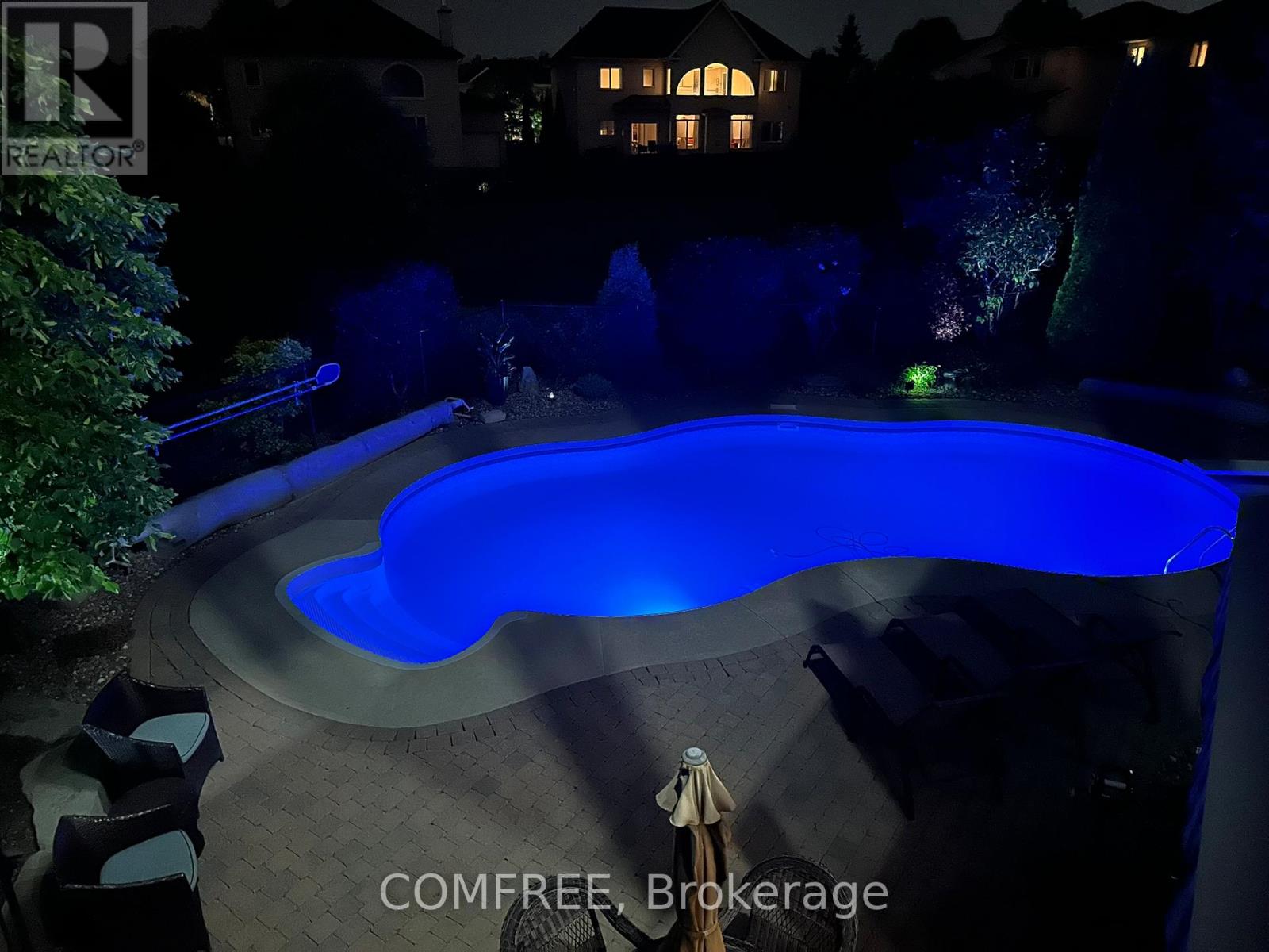 70 WILDERNESS WAY — photo 35