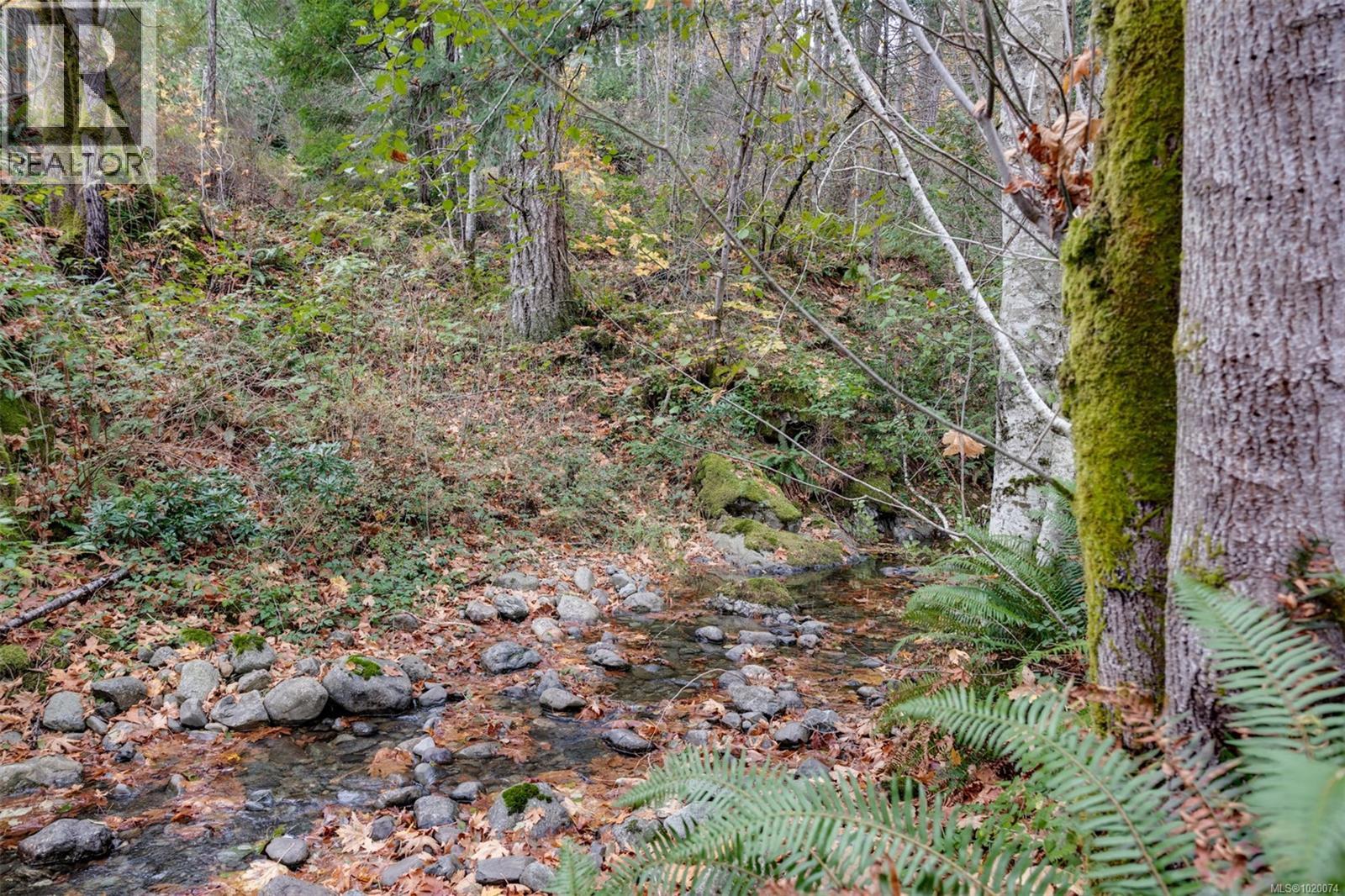  4976 Sooke Road, Metchosin