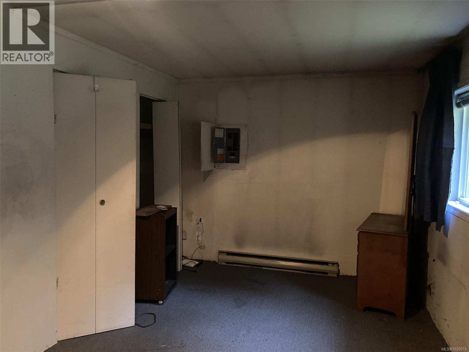  4976 Sooke Road, Metchosin