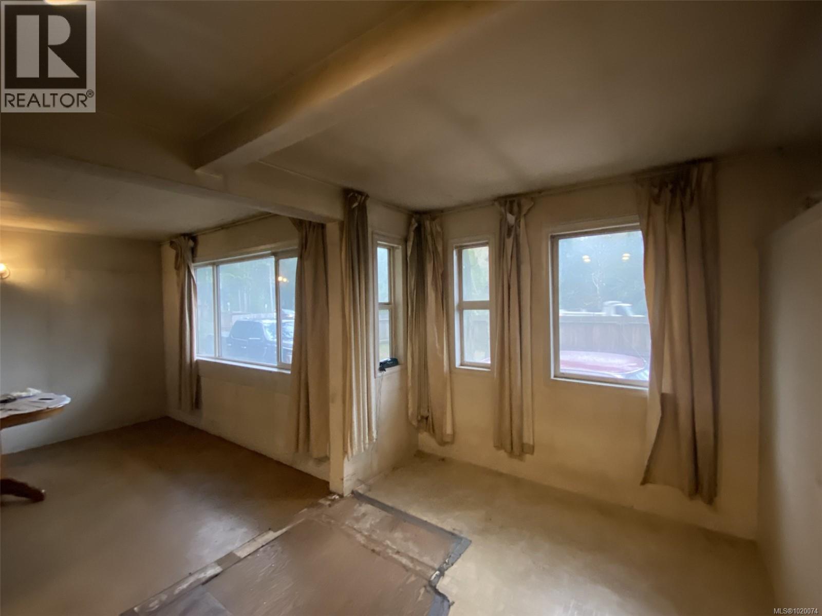  4976 Sooke Road, Metchosin