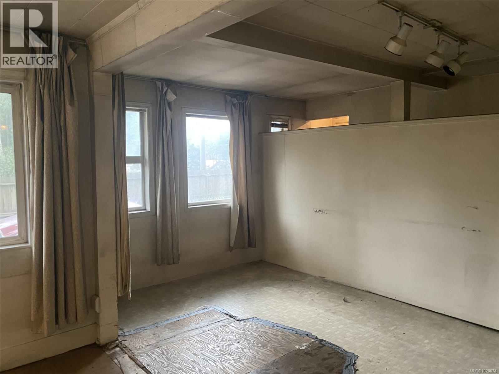  4976 Sooke Road, Metchosin