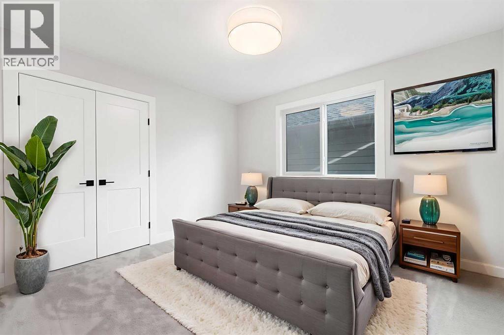 157 Vantage Drive, Cochrane