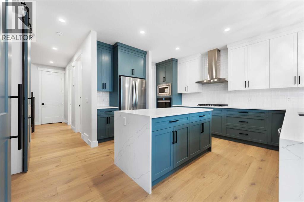 157 Vantage Drive, Cochrane