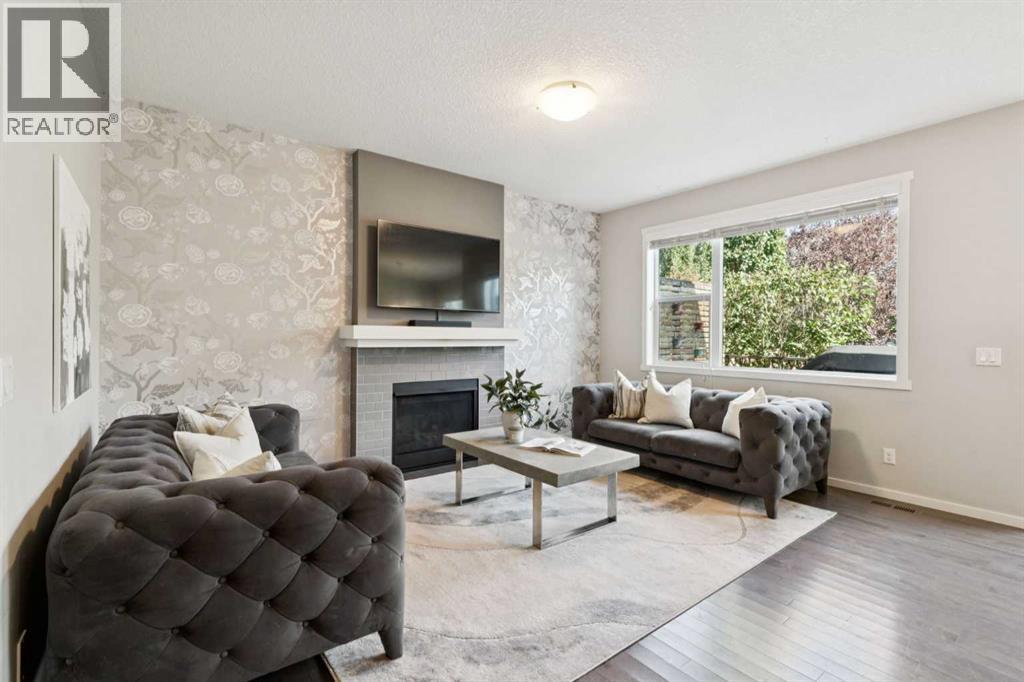 278 Sunrise View, Cochrane