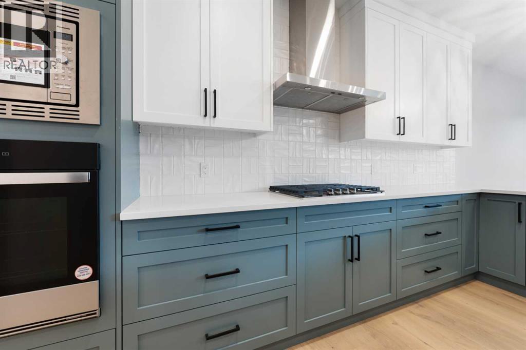 157 Vantage Drive, Cochrane