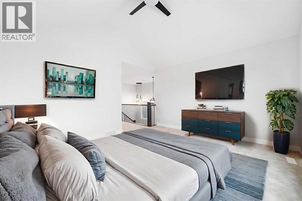 157 Vantage Drive, Cochrane