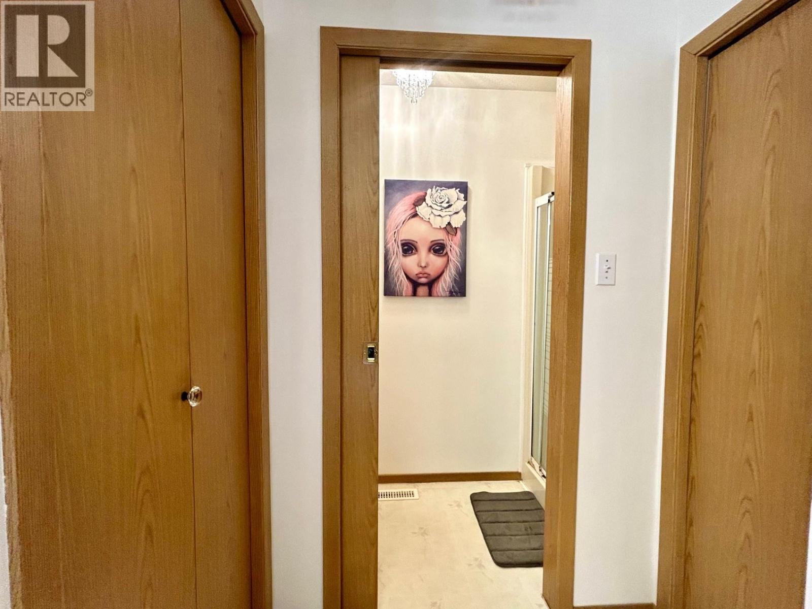 5219 49 STREET, Fort Nelson