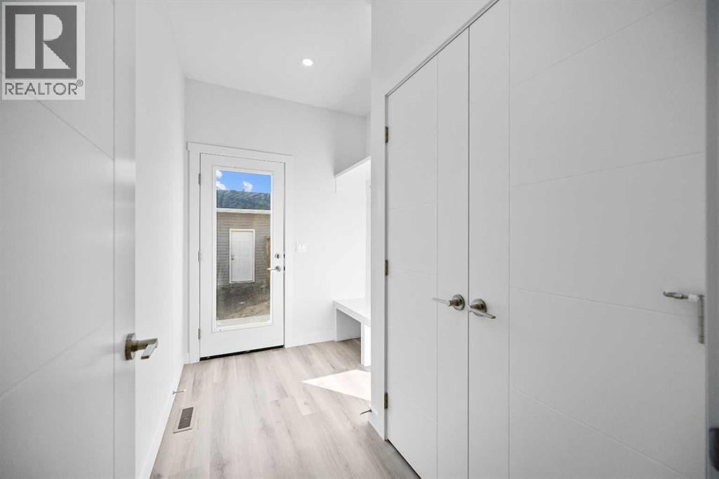 Single Family House for Sale in   Street SE Forest Lawn Calgary 