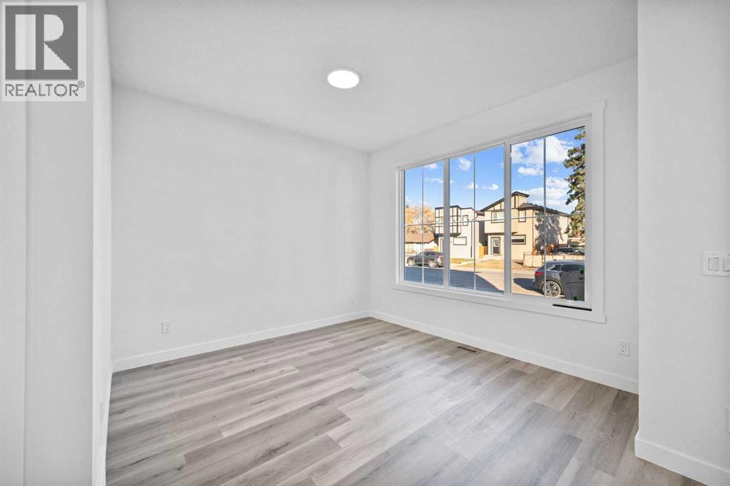 Single Family House for Sale in   Street SE Forest Lawn Calgary 