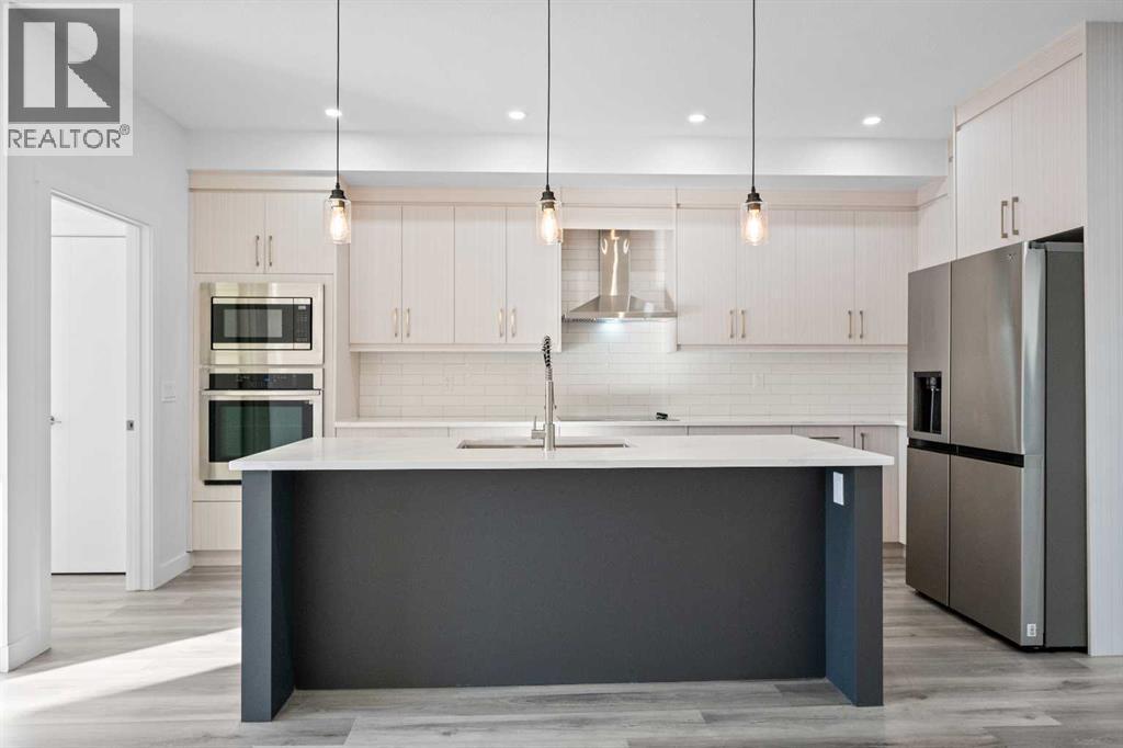 Single Family House for Sale in   Street SE Forest Lawn Calgary 