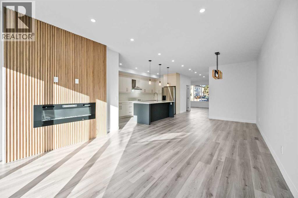 Single Family House for Sale in   Street SE Forest Lawn Calgary 