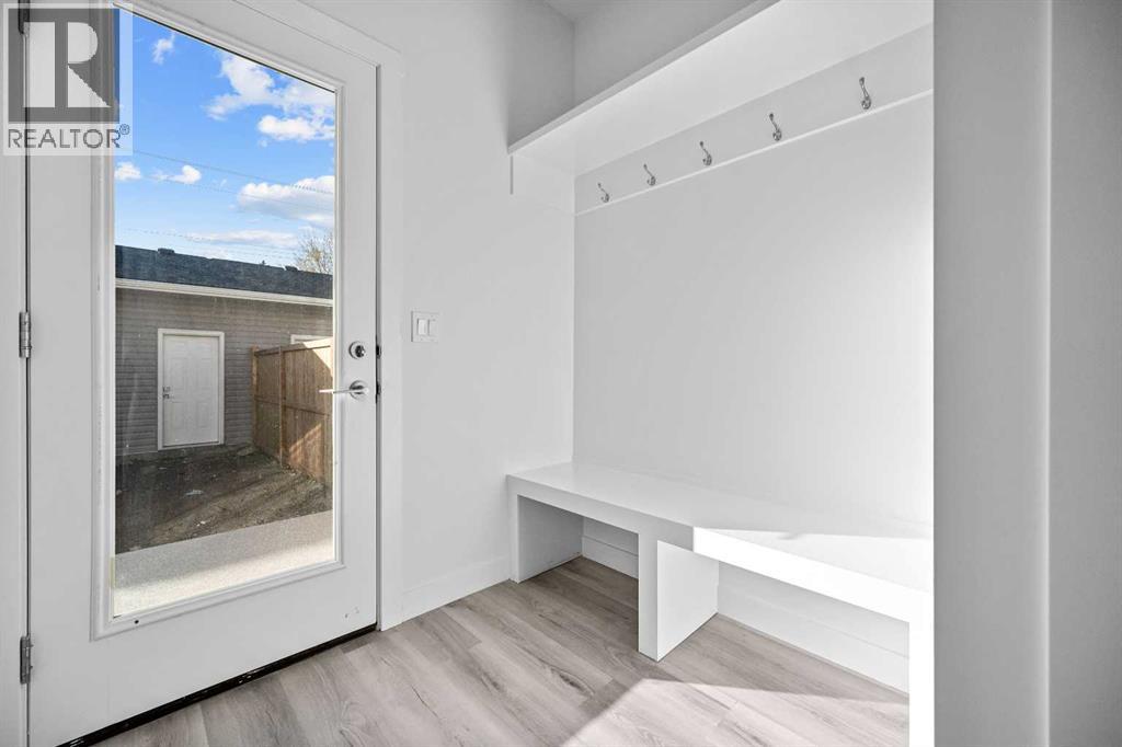 Single Family House for Sale in   Street SE Forest Lawn Calgary 