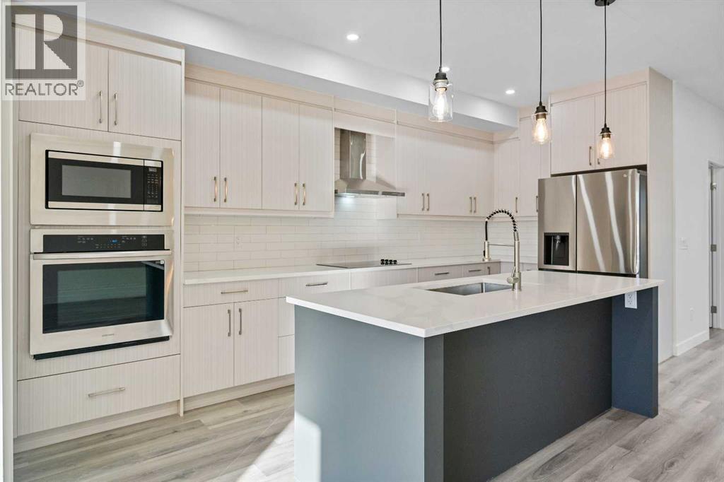 Single Family House for Sale in   Street SE Forest Lawn Calgary 