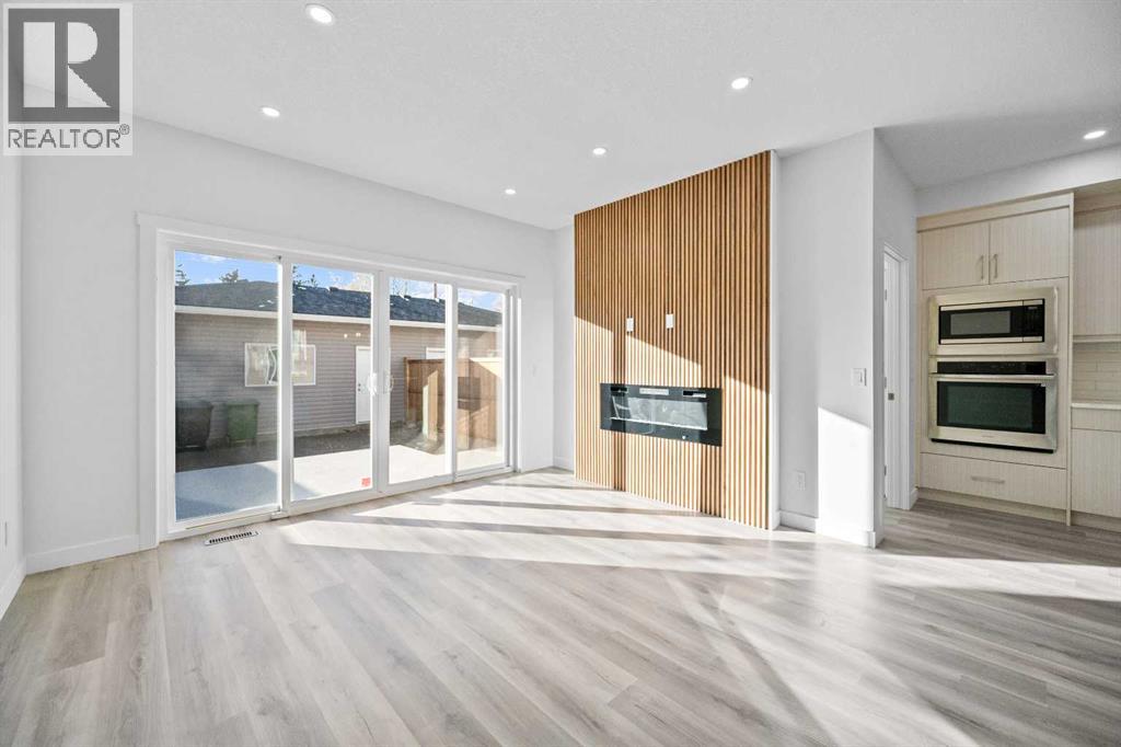 Single Family House for Sale in   Street SE Forest Lawn Calgary 