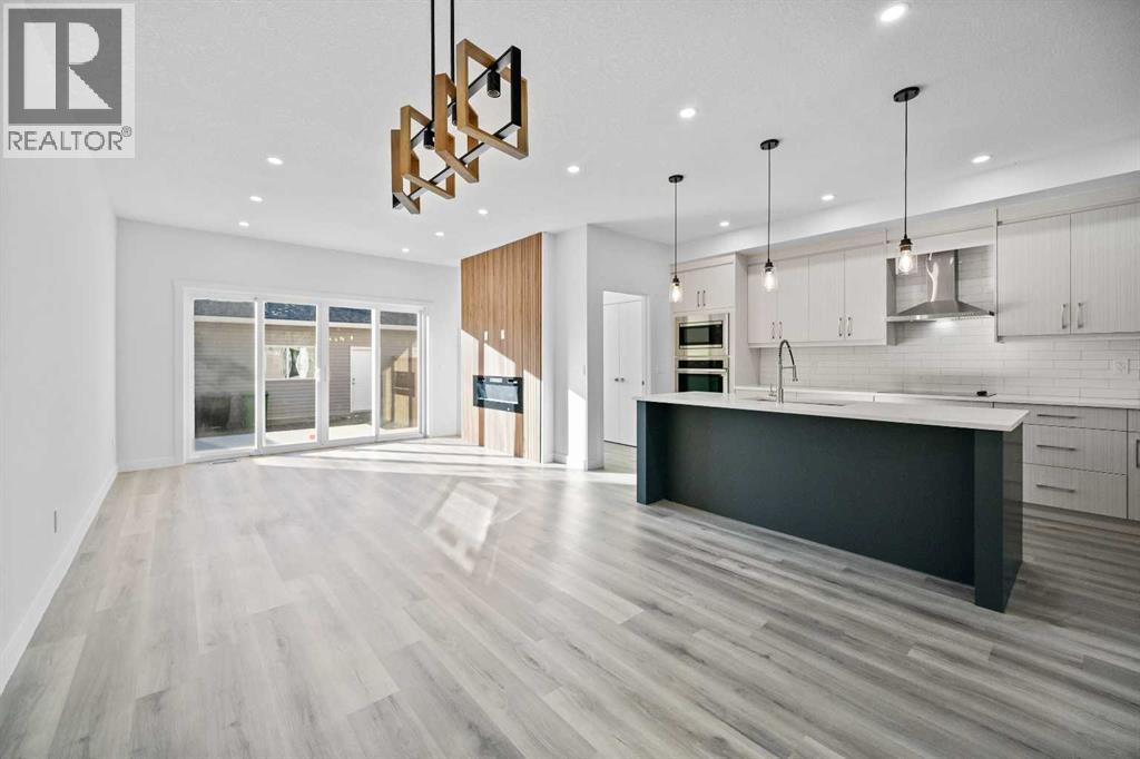 Single Family House for Sale in   Street SE Forest Lawn Calgary 