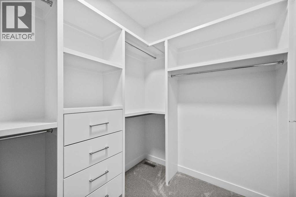 Single Family House for Sale in   Street SE Forest Lawn Calgary 