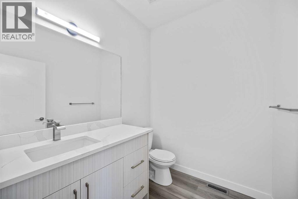 Single Family House for Sale in   Street SE Forest Lawn Calgary 