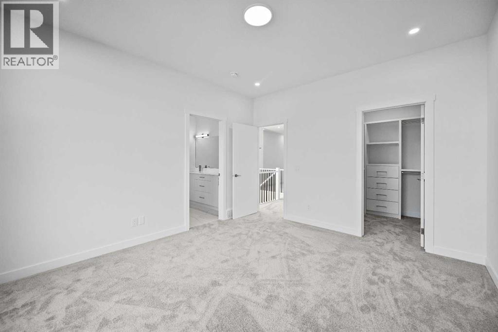 Single Family House for Sale in   Street SE Forest Lawn Calgary 