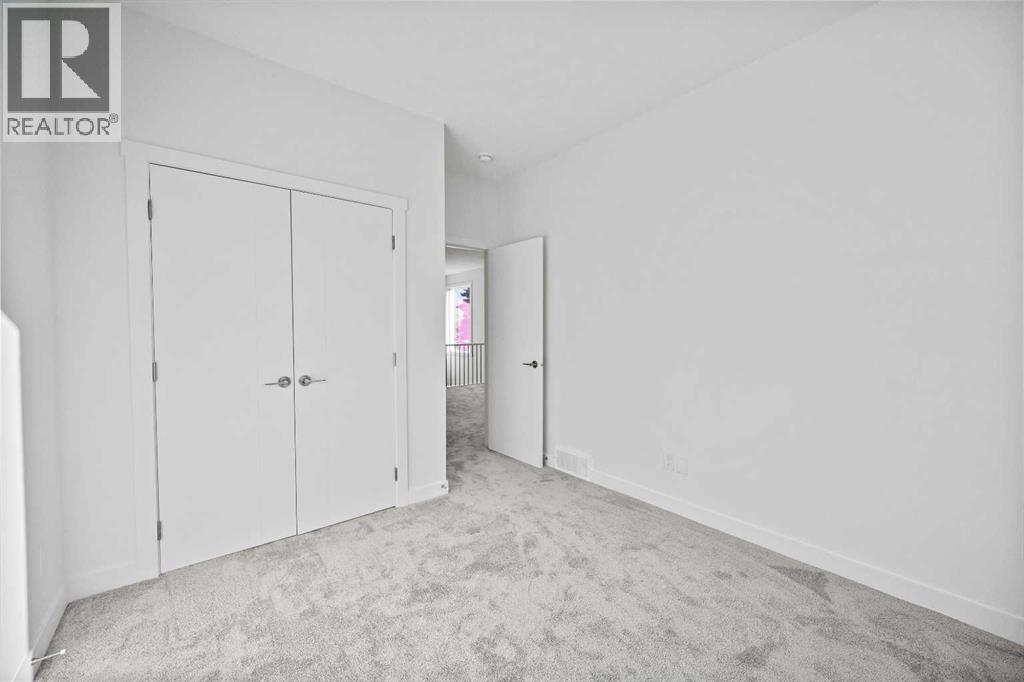 Single Family House for Sale in   Street SE Forest Lawn Calgary 