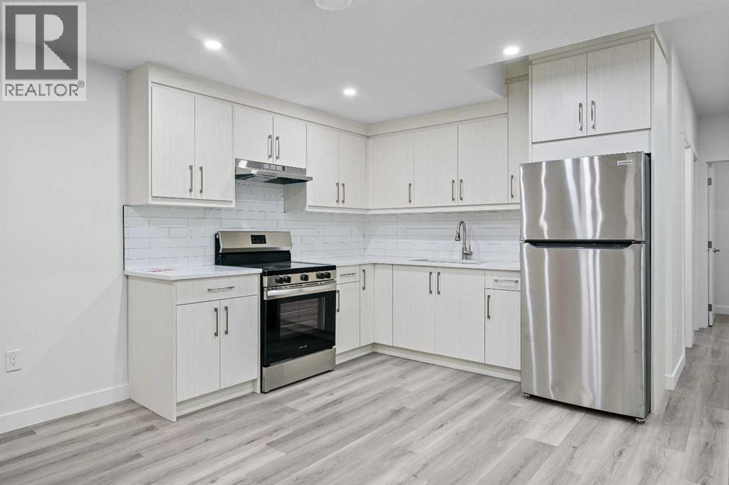 Single Family House for Sale in   Street SE Forest Lawn Calgary 