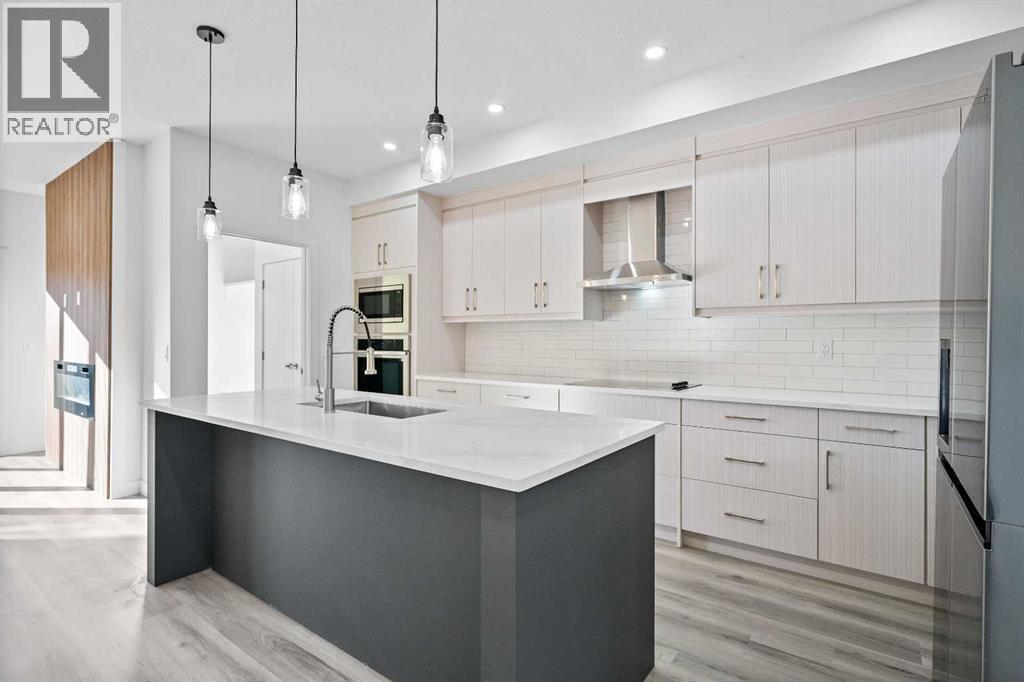 Single Family House for Sale in   Street SE Forest Lawn Calgary 