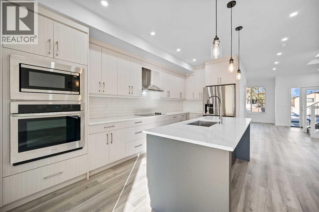 Single Family House for Sale in   Street SE Forest Lawn Calgary 