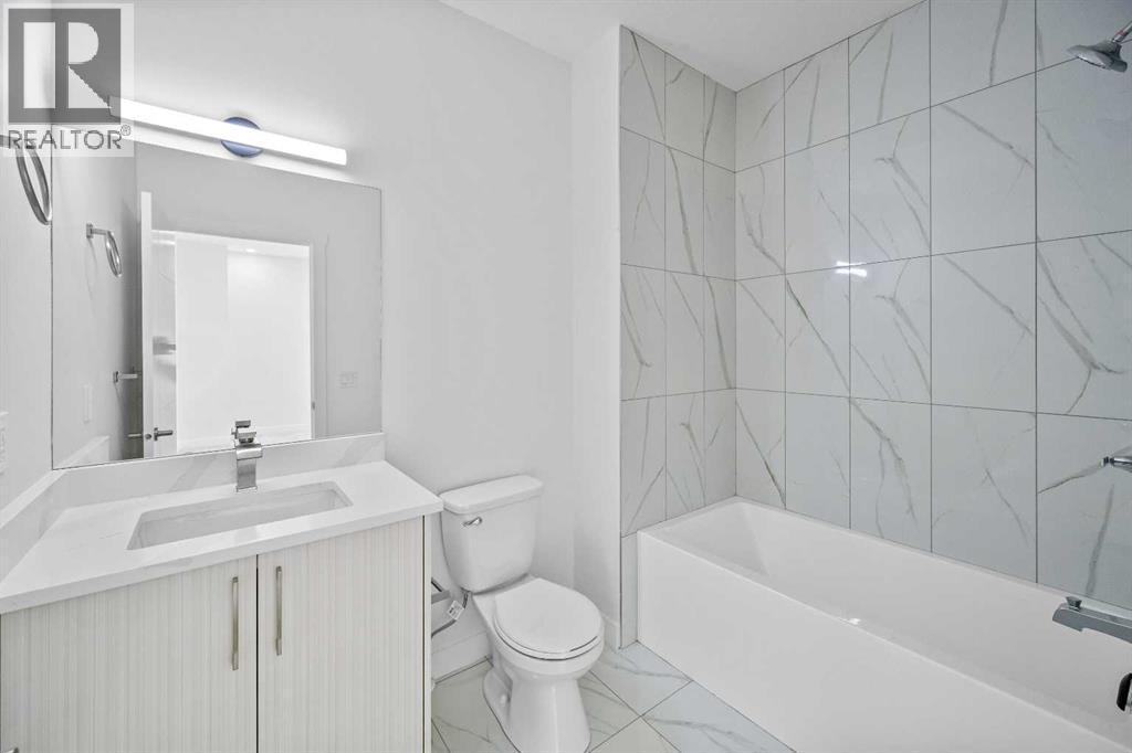 Single Family House for Sale in   Street SE Forest Lawn Calgary 