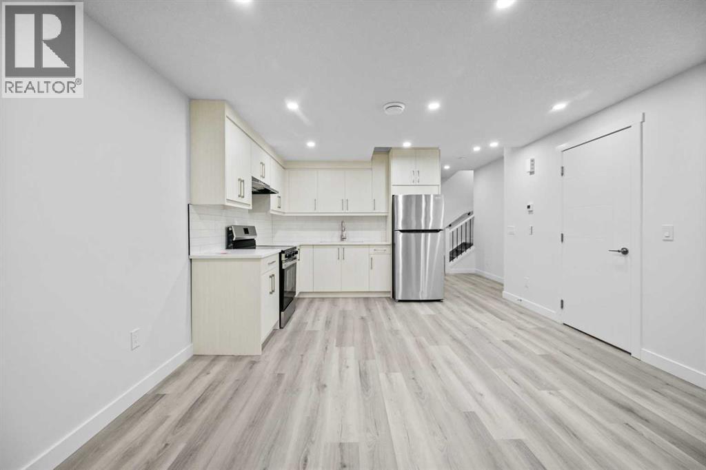 Single Family House for Sale in   Street SE Forest Lawn Calgary 