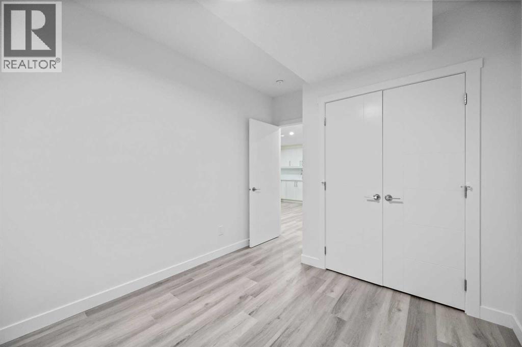 Single Family House for Sale in   Street SE Forest Lawn Calgary 