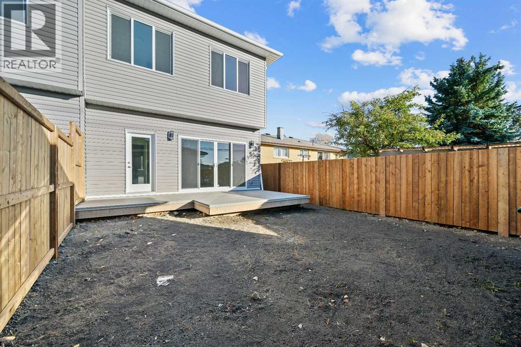 Single Family House for Sale in   Street SE Forest Lawn Calgary 