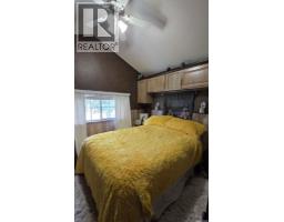301 Railway Street, Paradise Hill, SK S0M2G0 Photo 10