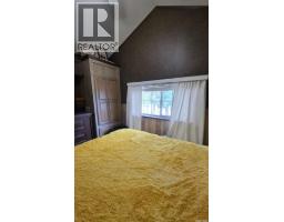 301 Railway Street, Paradise Hill, SK S0M2G0 Photo 11