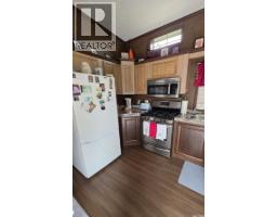 301 Railway Street, Paradise Hill, SK S0M2G0 Photo 12