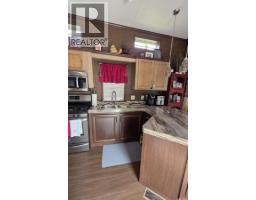 301 Railway Street, Paradise Hill, SK S0M2G0 Photo 13