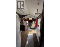 301 Railway Street, Paradise Hill, SK S0M2G0 Photo 14