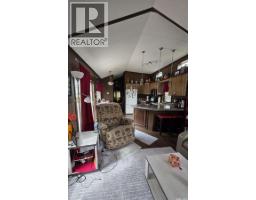 301 Railway Street, Paradise Hill, SK S0M2G0 Photo 15