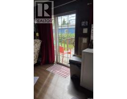 301 Railway Street, Paradise Hill, SK S0M2G0 Photo 16