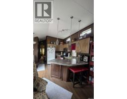 301 Railway Street, Paradise Hill, SK S0M2G0 Photo 6